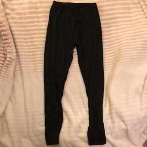 Soft Viv Collection leggings
